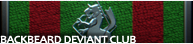 Devianart