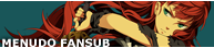 Menudo Fansub