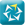 Mirrorcreator
