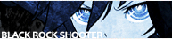 Black Rock Shooter-2/8