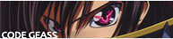 Code Geass-2/52