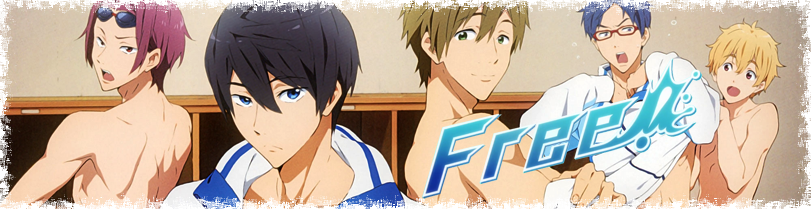 Free!