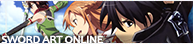 Sword Art Online-3/26