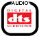 Audio DTS