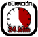 Duración: 24 minutos