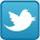 Backbeard Twitter