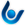 Uploaded